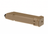 Glock - Magazine Glock 19X 9mm 17rds + 2rds