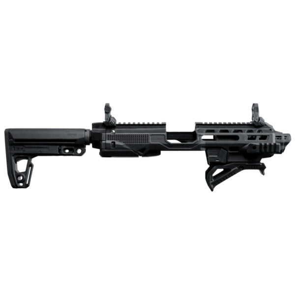 IMI Defence - KIDON Pistol Conversion for Glock (K1)