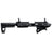 IMI Defence - KIDON Pistol Conversion for Glock (K1)