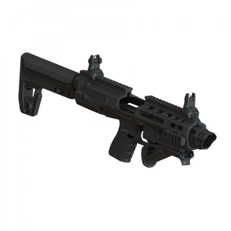 IMI Defence - KIDON Pistol Conversion for Glock (K1)