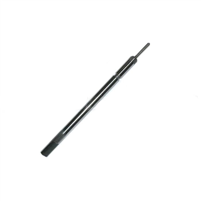 Shooting Technology - Decapping punch for ADM - Automatic Decapping Machine