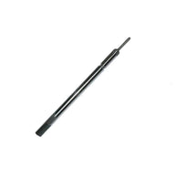 Shooting Technology - Decapping punch for ADM - Automatic Decapping Machine