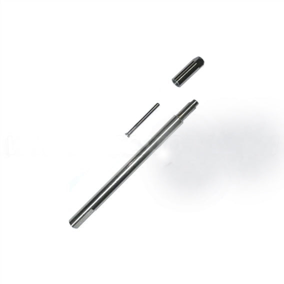 Shooting Technology - Decapping punch for ADM - Automatic Decapping Machine