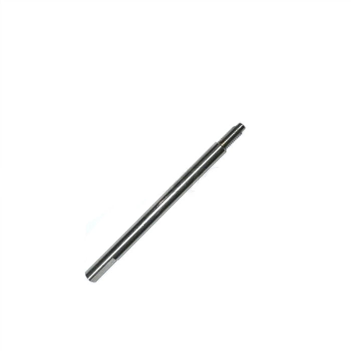 Shooting Technology - Decapping rod for ADM - Automatic Decapping Machine