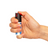 Plegium - Budget Defense Spray