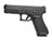 Glock - Glock 17 Gen5 MOS FS - 9 mm