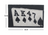 AK47 Poker - Patch
