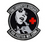 Scream 1 - Patch