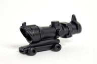 GoatGuns - Mini 4x Scope