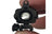 GoatGuns - Mini 4x Scope