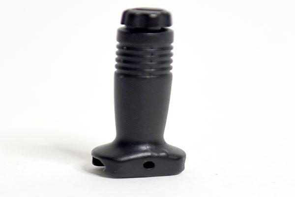 GoatGuns - Mini Grip