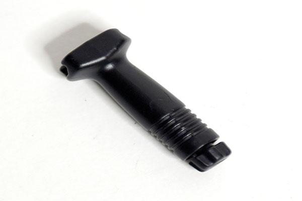 GoatGuns - Mini Grip