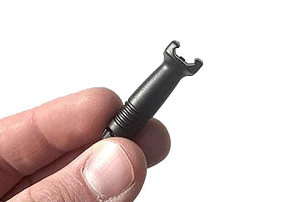 GoatGuns - Mini Grip