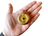 GoatGuns - Gold AK Drum - Guld
