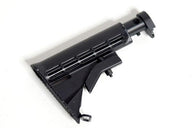 GoatGuns - Adjustable AR Stock