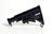 GoatGuns - Adjustable AR Stock