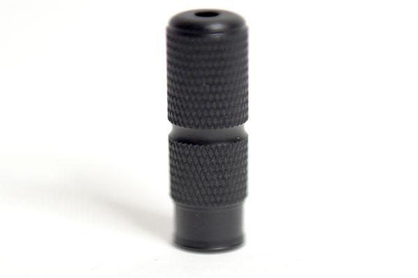 GoatGuns - Mini Suppressor