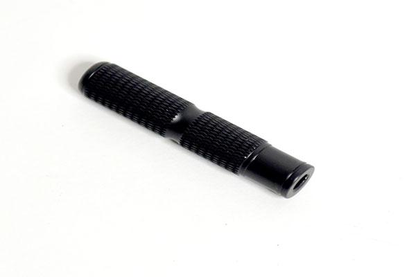 GoatGuns - Mini Suppressor