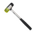Double-Faced Gunsmith Hammer Set