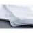 RC Tech - Gun cloth - polykrepp 10 pcs