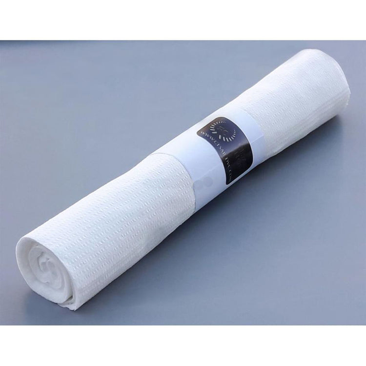 RC Tech - Gun cloth - polykrepp 10 pcs