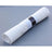 RC Tech - Gun cloth - polykrepp 10 pcs