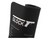 Glock - Gun Cleaning Bench Mat