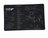 Glock - Gun Cleaning Bench Mat