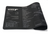 Glock - Gun Cleaning Bench Mat