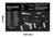 Sig Sauer P226 Gun Cleaning Bench Mat