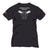 CZ - T-shirt CZ Shadow 2