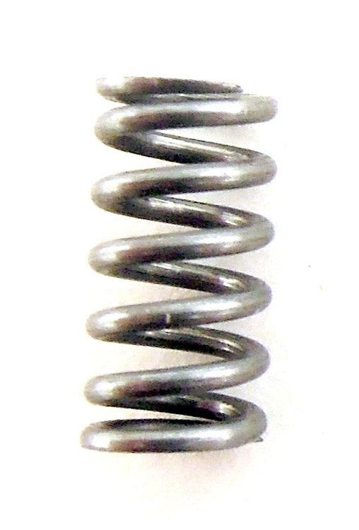CZ - Extractor Spring