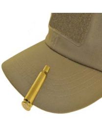 Eagle Emblem - Bullet cap clip