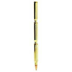 Eagle Emblem - Pen bullet .223