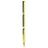 Eagle Emblem - Pen bullet .223