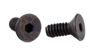 Trijicon - SRO Mounting Kit for Glock MOS and Springfield ops