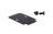 Trijicon - RMR/SRO Mounting Kit – Glock® MOS and Springfield osp models