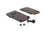 Trijicon - RMR®/SRO™ Pistol Mount for All Glock® Models