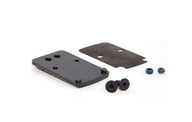 Trijicon - RMR®/SRO™ Pistol Mount for Sig Sauer