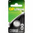 GP - E-CR2032 - 3.0V, mAh