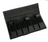 RC Tech - Bag for 6 magazines, small