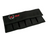 RC Tech - Bag for 6 magazines, small