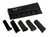 RC Tech - Bag for 6 magazines, small