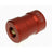 RC Tech - Case gauge