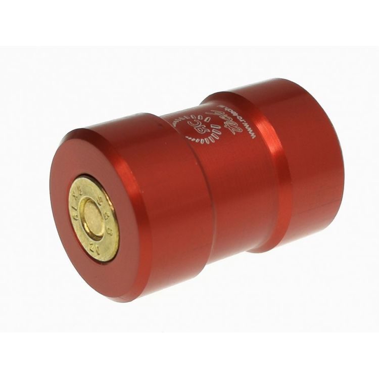 RC Tech - Case gauge
