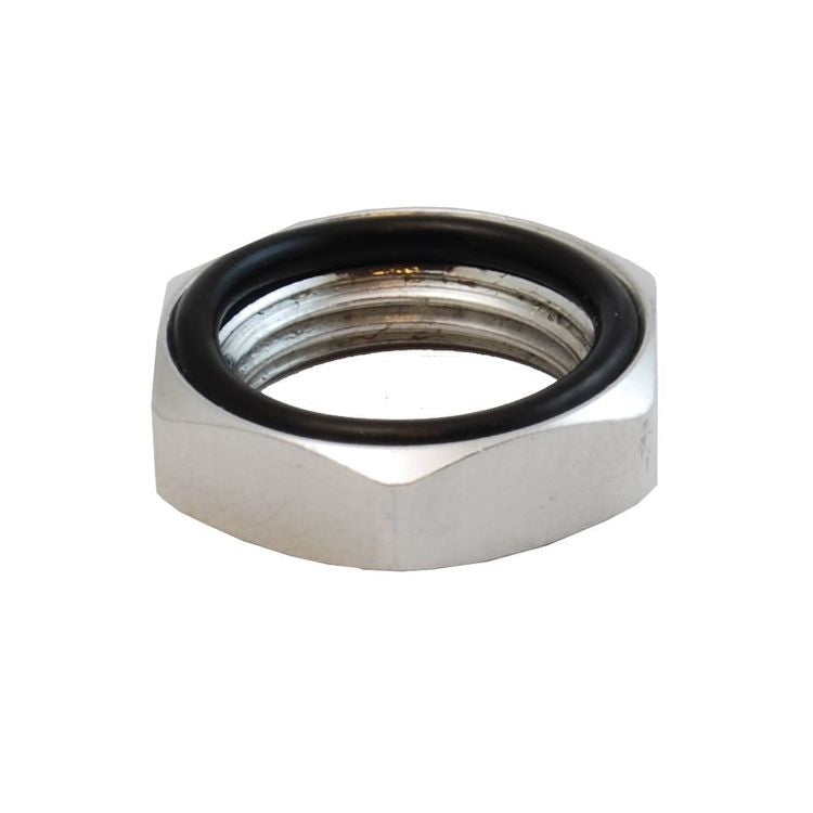 DAA - 2-in-1 Seating and crimping die