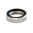 DAA - 2-in-1 Seating and crimping die