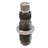 DAA - 2-in-1 Seating and crimping die