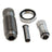 DAA - 2-in-1 Seating and crimping die