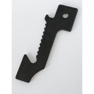 Dillon - Toolhead ratchet for Dillon super 1050